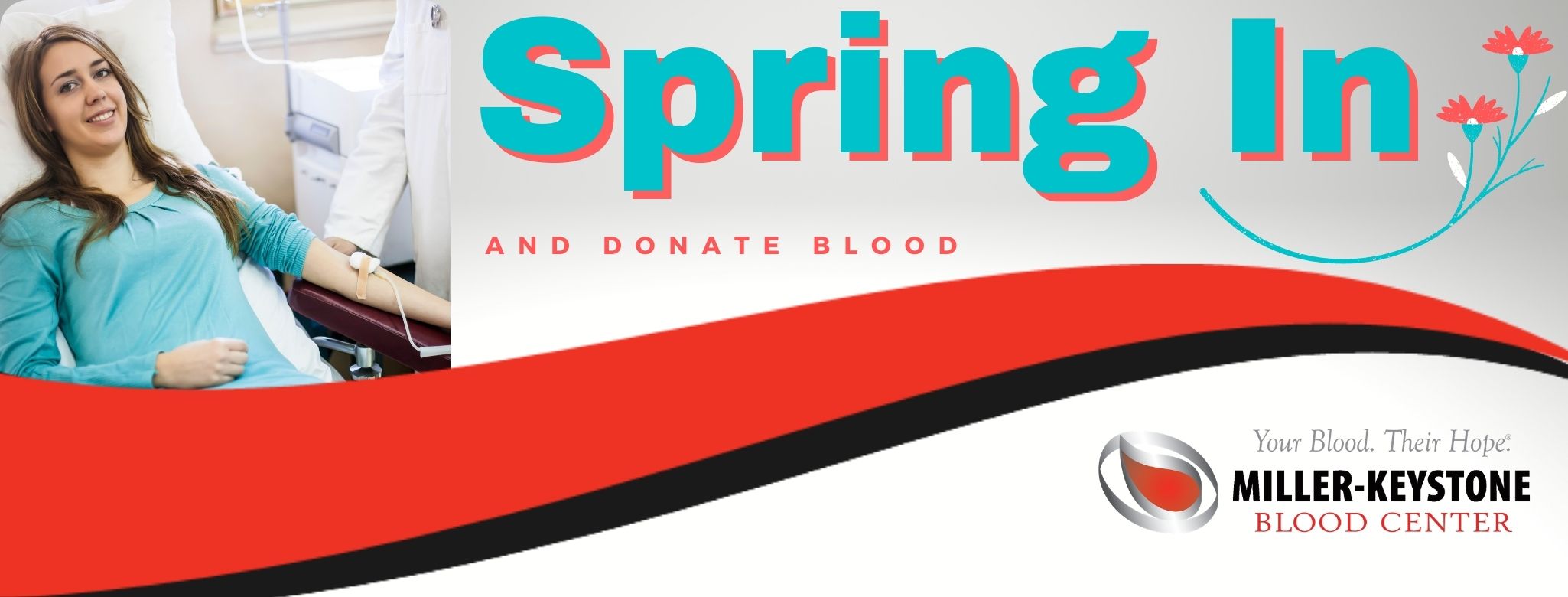 Spring OptionB.jpg (128 KB)